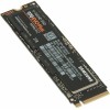 Твердотельный диск 1TB Samsung 990 PRO, M.2, PCI-E 4.0 x4, TLC 3D NAND [R/W - 7450/6900 MB/s] /EU